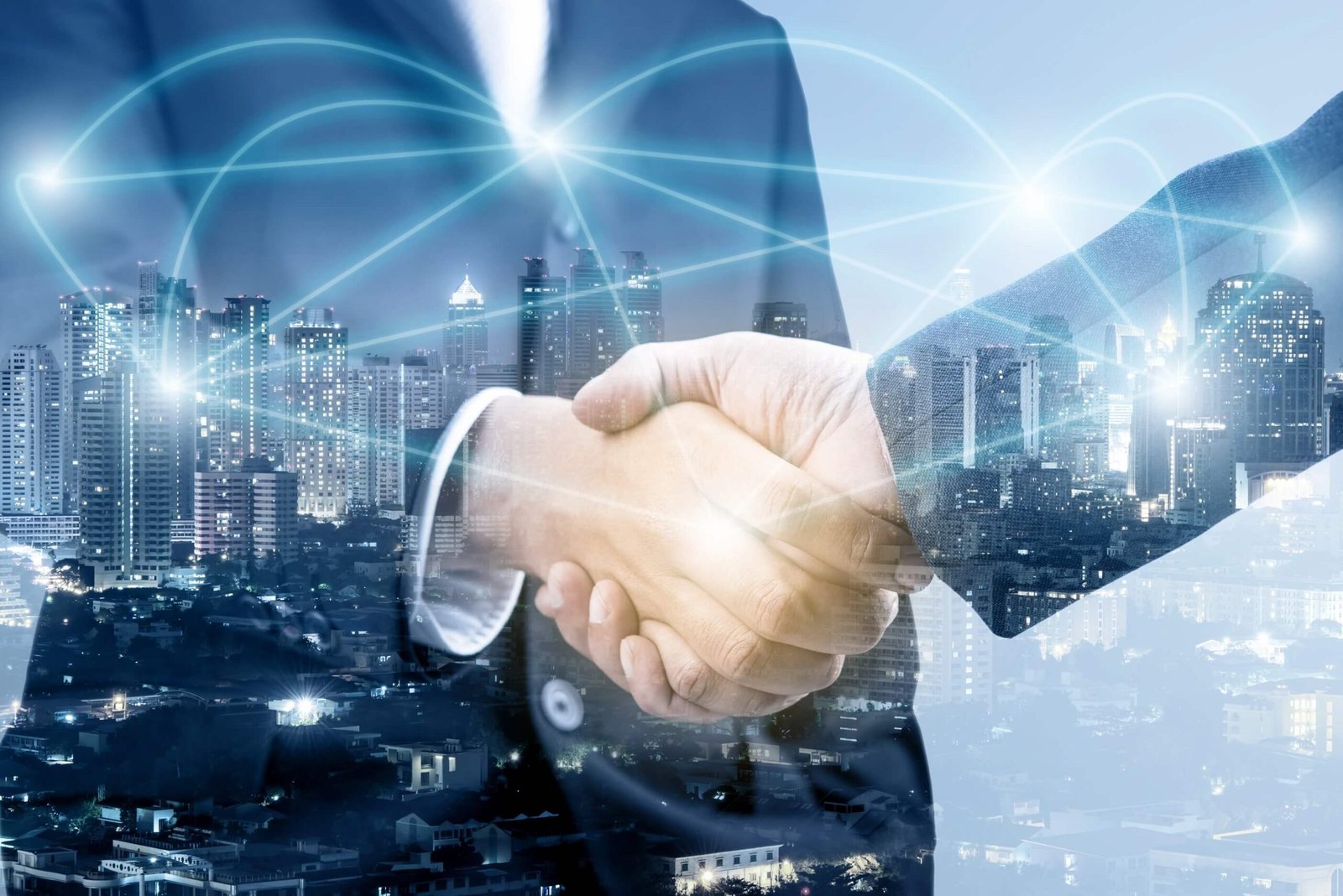 consulenza energetica personalizzata