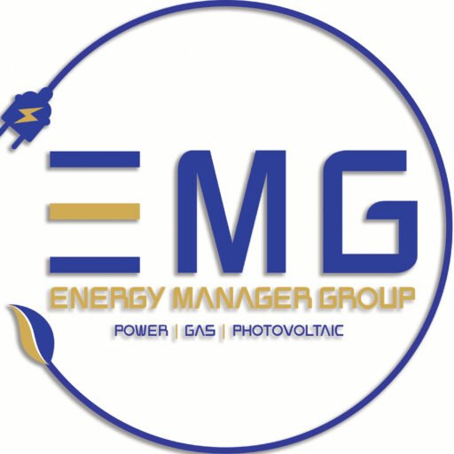Energy Manager Group