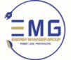 Energy Manager Group
